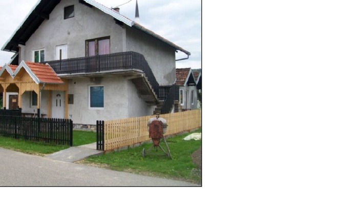 Modrica Villa | Villa Grand