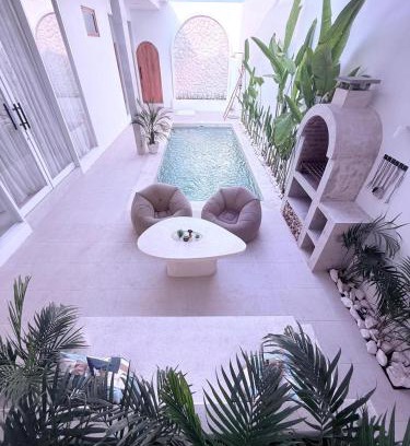 Renon Villa | Villa Grand