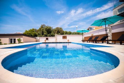Kozino Apartment | Villa Hacienda