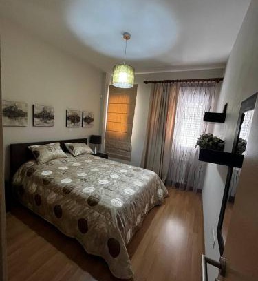 Agios Tychon Villa | Villa Hera