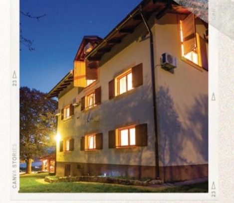 Plaski Villa | Villa Hills