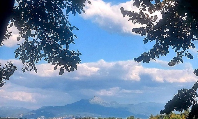 Sarajevo Villa | Villa House - Holiday home with 3 Bedrooms