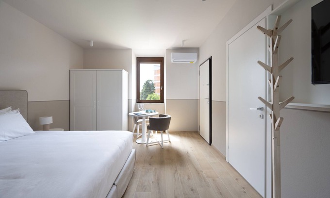 Como Bed & Breakfast | Villa Il Platano