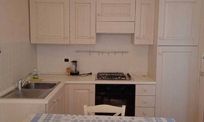 Diano Borello Apartment | Villa imperia