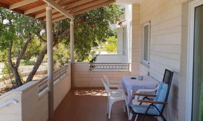 Old Hersonissos Villa | Villa in Crete near AquaWorld Aquarium