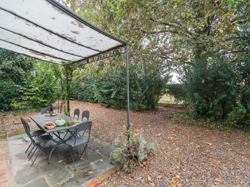 Stagno Lombardo House | Villa in Lombardy near Po River