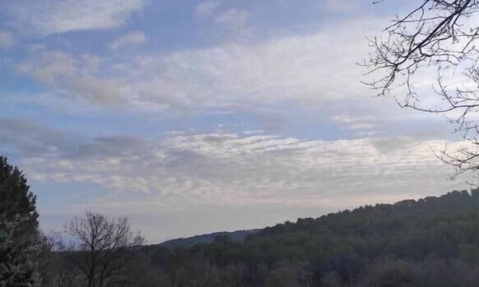 Pernes-les-Fontaines Villa | Villa in the heart of the Provence vineyards