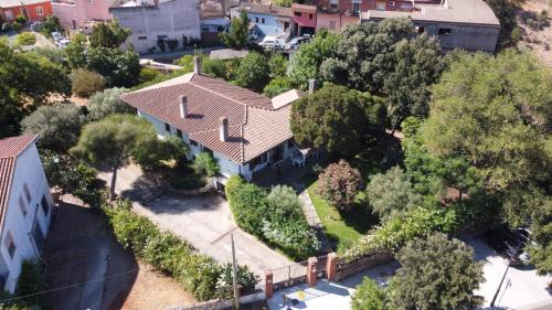 Teulada Apartment | Villa Ines