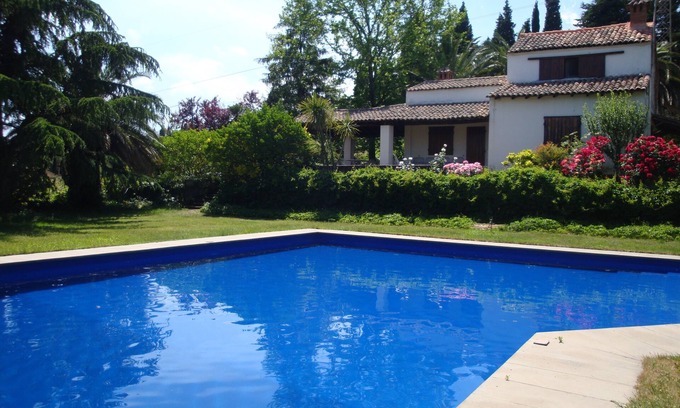 Coste House | Villa Iolanda-Sive Natura Wine&House