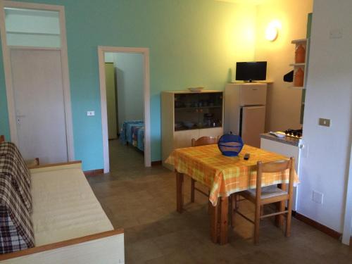 Scialara House | Villa Irene