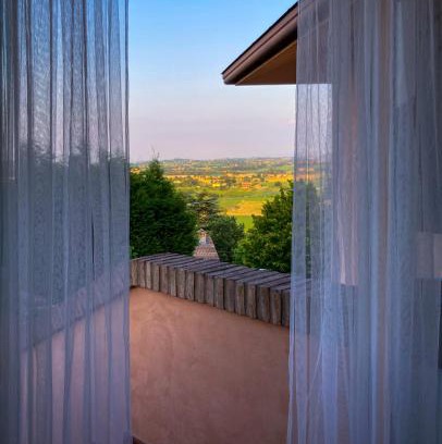 Maranello Apartment | VILLA ISELLA