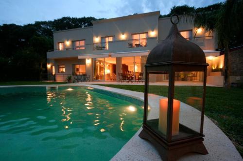 San Isidro Hotel | Villa Isidro Hotel Boutique & Spa