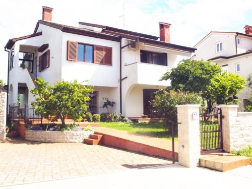 Gulici Apartment | Villa IVA
