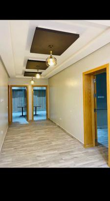 Targa Villa | Villa karim