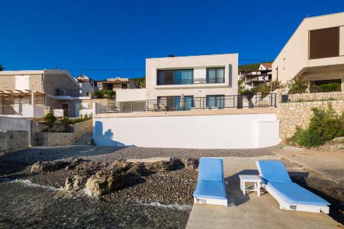 Krasici Villa | Villa Krasici