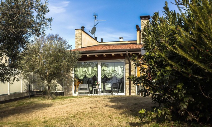 Solarolo Boat Rental | VILLA LA GEMMA ON THE LAKE