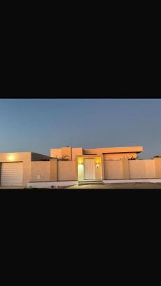 Houmt Souk Villa | Villa Lamys Djerba Houmt Souk à 5 minute du centre ville