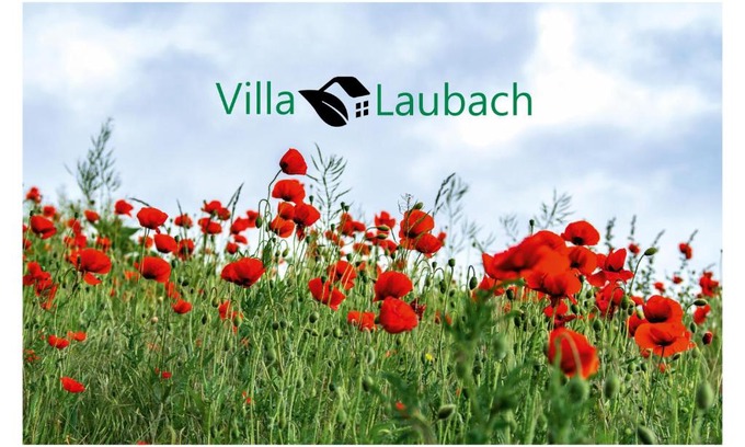 Hunerbach Villa | Villa Laubach