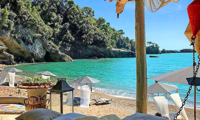 Beverino Villa | Villa Lavender 10p by VILLASRETREATS, w/Pool, BBQ, Kids area, near 5 Terre