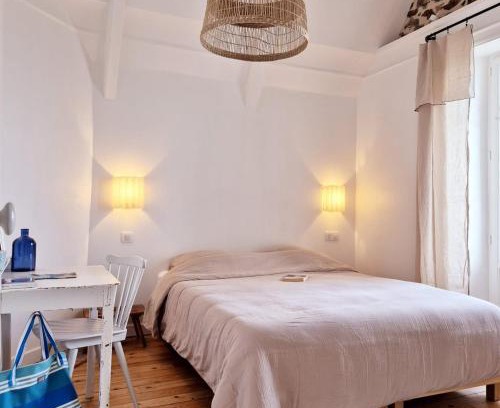 Saint-Quay-Portrieux Villa | Villa Les Embruns, Villa balnéaire familiale, plages à pied