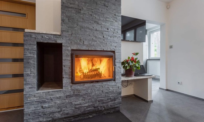 Lhota Villa | Villa Lhota
