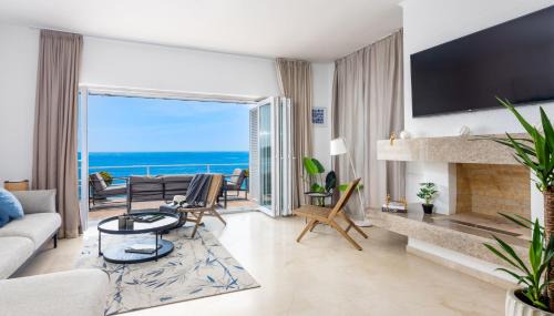 Lozica Villa | Villa Luce Dubrovnik