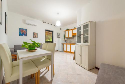 Rome Province House | Villa Lucia Roma - Free Parking