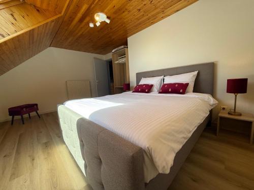 Opglabbeek House | Villa Luna