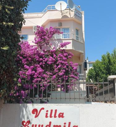 Utjeha Hladna Uvala House | Villa Lyudmila