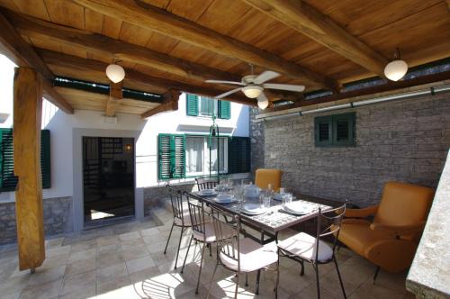 Cove Murtar House | Villa Malena