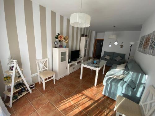 Jabugo Apartment | Villa Manoli