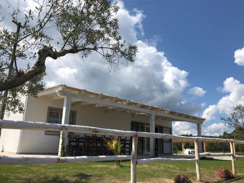Orosei House | Villa Maralai