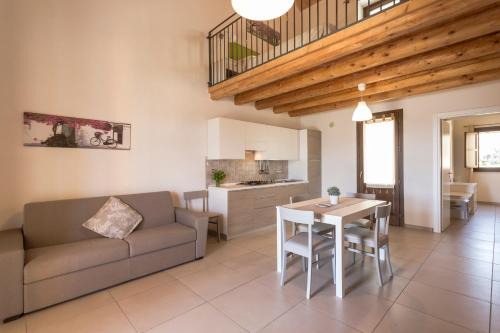 Chiaramonte Gulfi Villa | Villa Maria