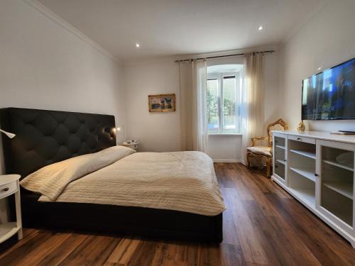 Izola Apartment | Villa Marina Izola - Free Parking