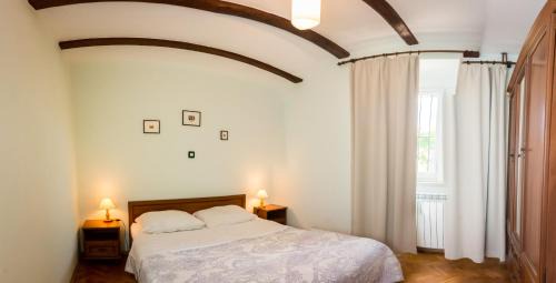 Volosko Apartment | Villa Melita