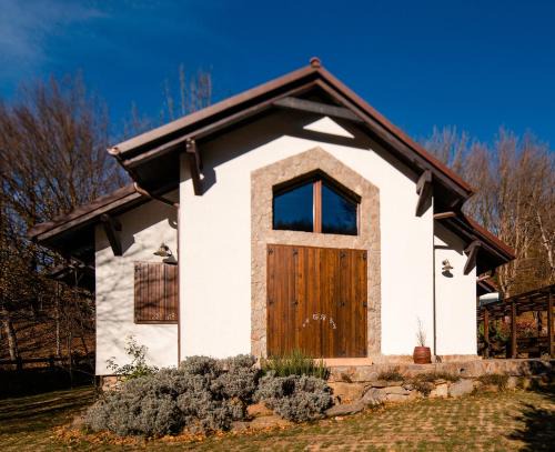 Valiug Villa | Villa MontePalazzo Valiug - 1 km from Ponton Casa Baraj