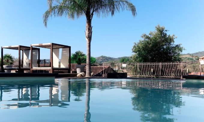 Costa dʼOneglia House | Villa Monterosso (IMP420) by Interhome