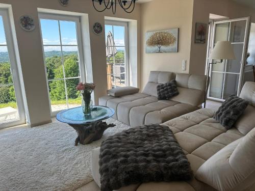 Kirchbach in Steiermark House | Villa Natural Paradise