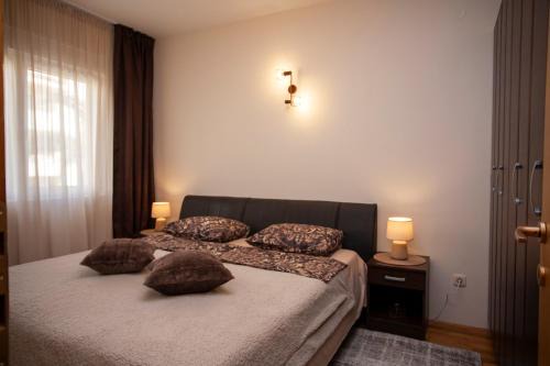 Denovici Apartment | Villa Nova