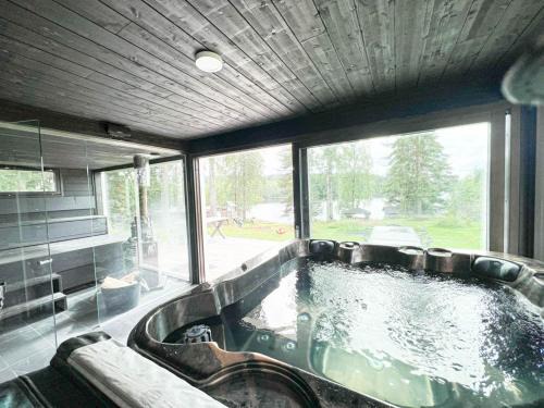 Jyvaskyla Villa | Villa Nurmela