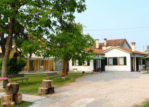 Mira Apartment | Villa Olanda