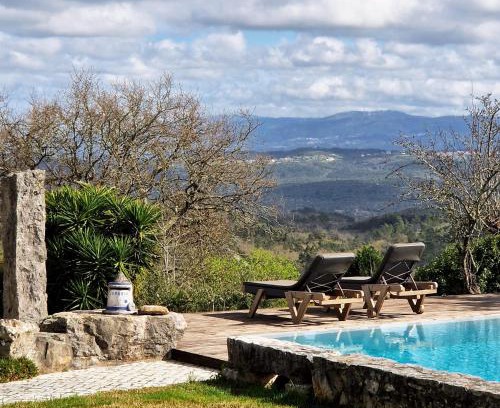 Soure House | Villa Pedra Natural Houses