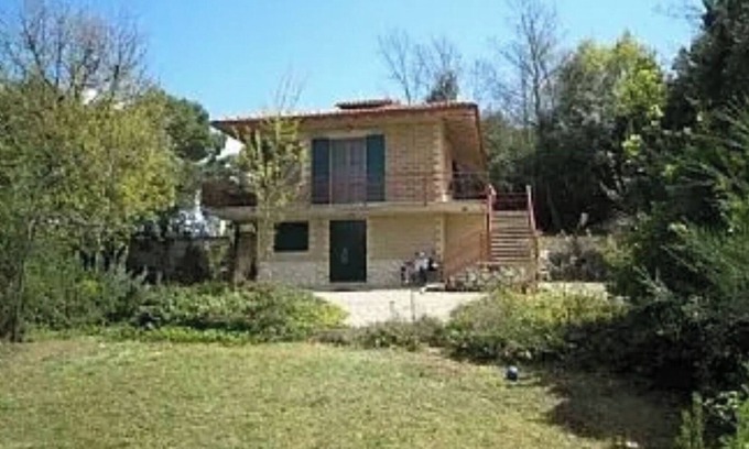 Bettona Villa | Villa plus Annex with Private Pool