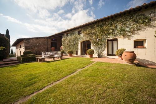 Monsanto House | Villa privata per famiglie o amici