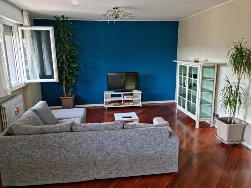Cornaredo Apartment | Villa Radi Cornaredo Rho Fiera