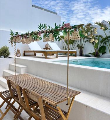 Costa Nova do Prado Apartment | Villa Rafa