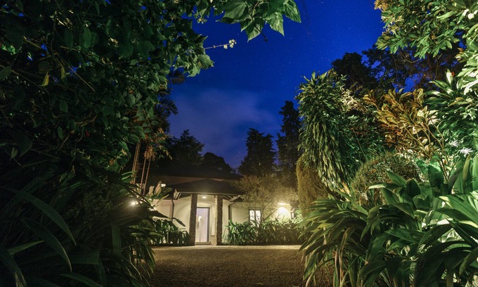Bandarawela Hotel | Villa Republic Bandarawela