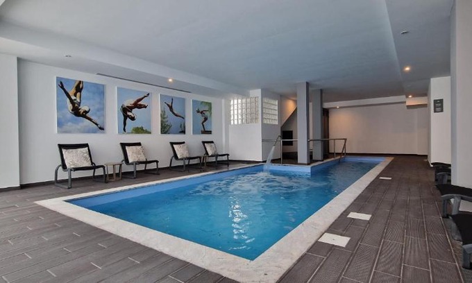 Vila de Rei Hotel | Villa Rey Spa & Hotel