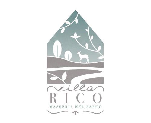 Caramanico Terme Apartment | Villa Rico Masseria nel Parco