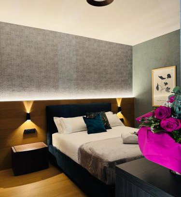 Pradamano Hotel | Villa Riviera Hotel Udine